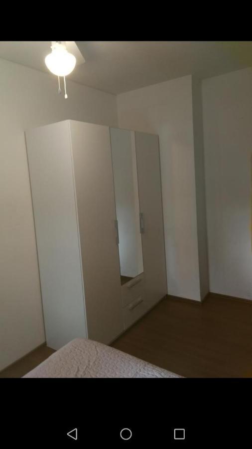 Apartment Luka Trogir Exteriér fotografie
